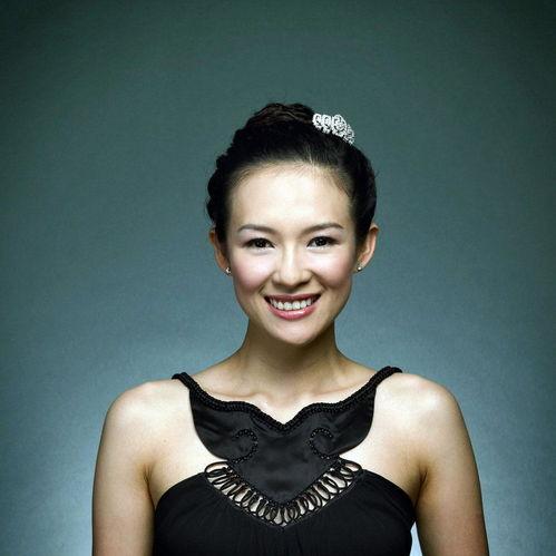娱乐圈的无耻统治者 娱乐圈10大脏女明星 今日吃瓜,十大“脏女明星”排行，真相令人咋舌！