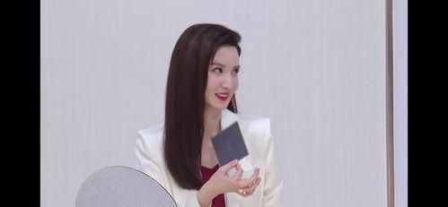 今日吃瓜黑料,吃瓜黑料背后的真相