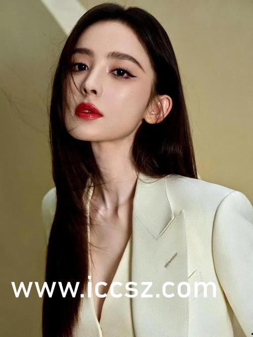 吃瓜51在线黑料9 娱乐最近热门消息 必吃大瓜,吃瓜51独家揭秘，最新热门黑料大揭秘！