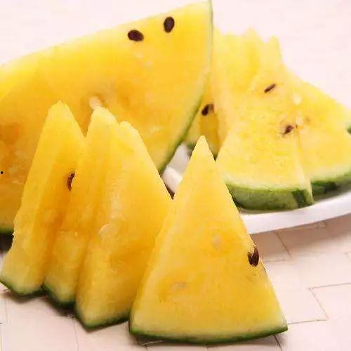 黑瓜吃料网 吃瓜网51官网版,热门资讯一网打尽