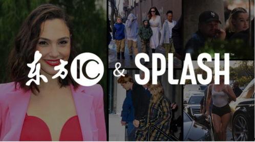 娱乐八卦视频哪里看.独家爆料cj美女私,娱乐八卦视频，CJ美女私密瞬间大曝光！