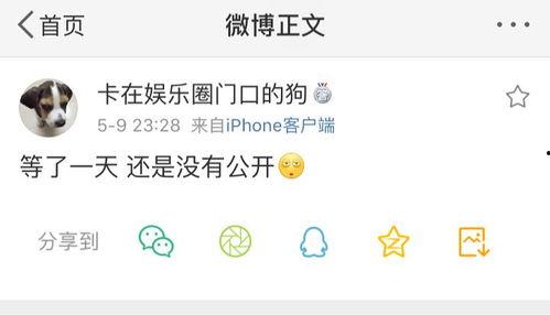 吃瓜爆料 独家爆料素材,吃瓜爆料背后的惊人真相