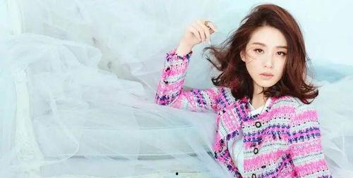 娱乐新闻播报视频 娱乐圈女明星 瓜瓜基地,揭秘明星们的秘密花园